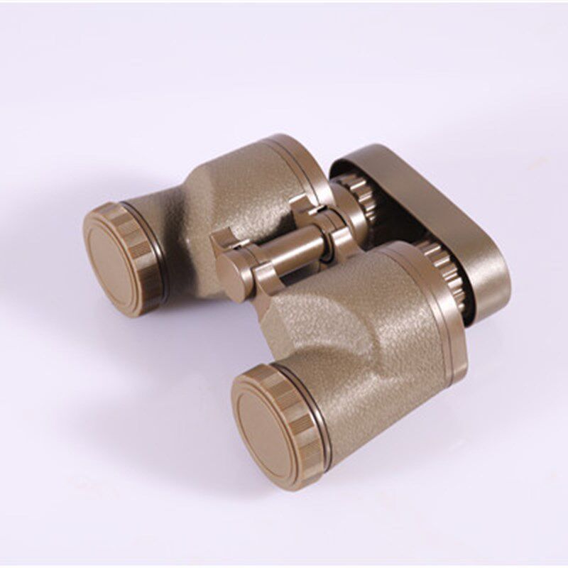 速发厂家直销金属双筒6X0宽8X0 FMC多层 镀带膜