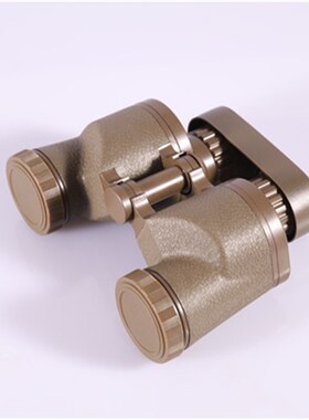 速发厂家直销金属双筒6X0宽8X0 FMC多层 镀带膜