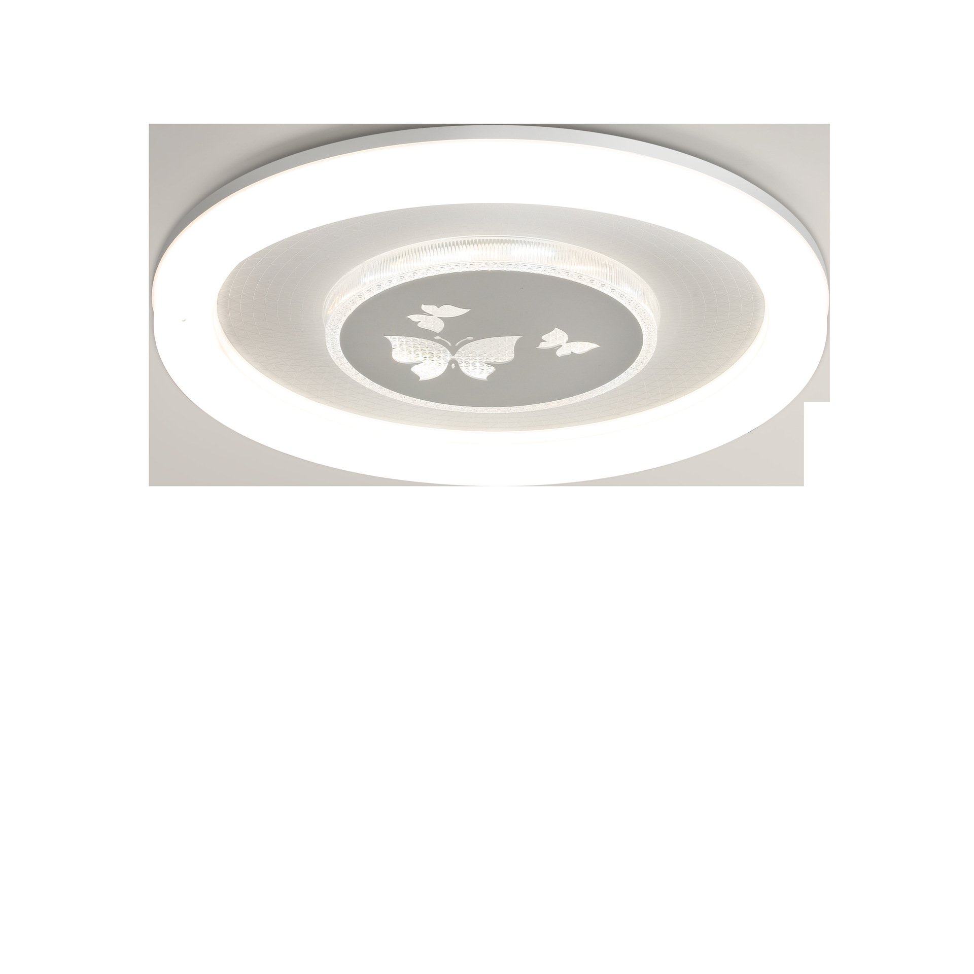 led吸顶灯2024新款网红三防卧室灯豪华家用主灯餐厅书房阳台灯具,家装灯饰光源,餐厅/卧室/书房吸顶灯,淘宝优惠券,粉丝福利购,淘宝优惠卷