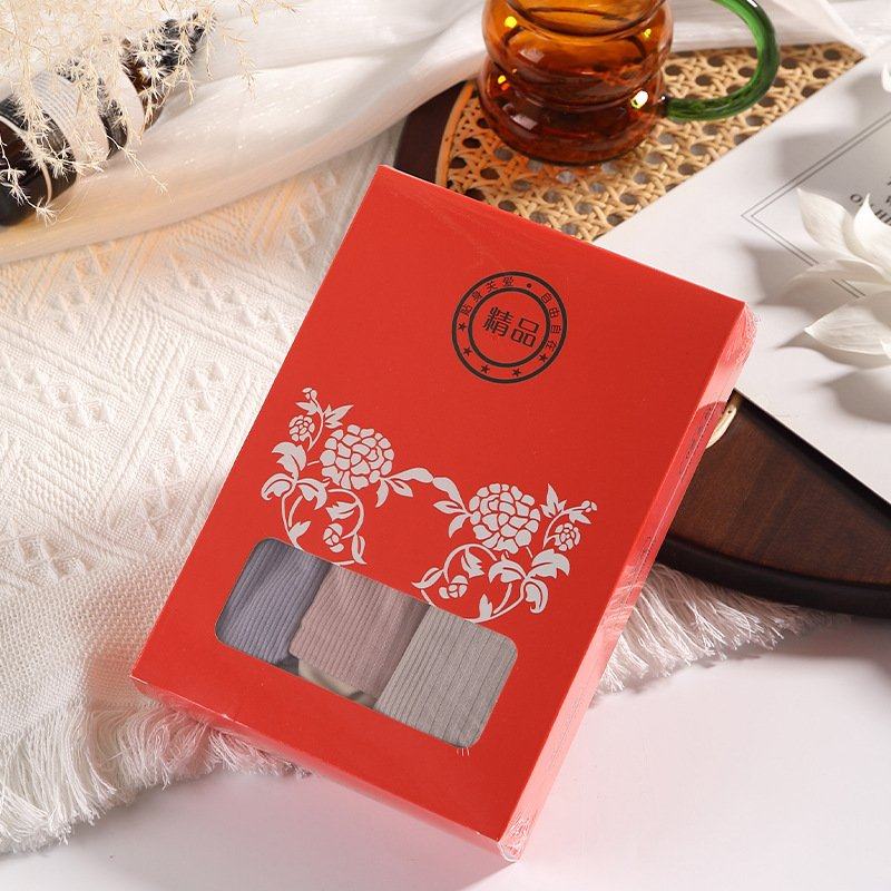 汕头市潮阳区谷饶女士冰丝蕾丝性感大码内裤无痕莫代尔纯棉内裤女,女士内衣/男士内衣/家居服,连裤袜/打底袜,淘宝优惠券,粉丝福利购,淘宝优惠卷