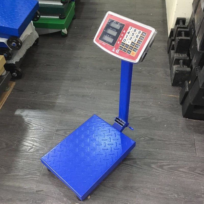 金旺电子秤100kg150kg300kg公斤台秤计重电子称计价计数厂家,五金/工具,商用台秤/工业台秤,淘宝优惠券,粉丝福利购,淘宝优惠卷