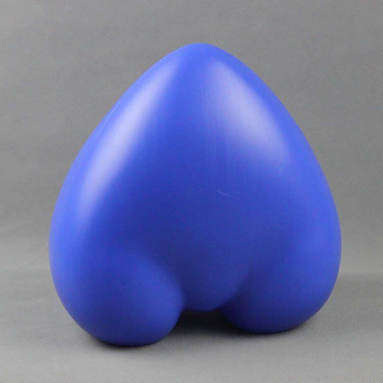 塑料内裤模特桃心裤台可爱拍照道具成人内衣店柜台展示架屁股,女士内衣/男士内衣/家居服,男三角内裤,淘宝优惠券,粉丝福利购,淘宝优惠卷