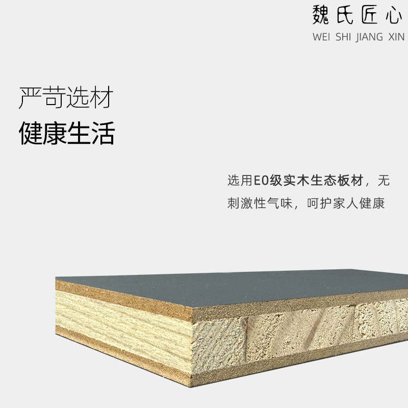 定制满墙电视柜收纳柜一体收纳现代简约落地P客厅背景墙柜组合柜