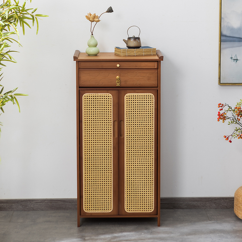 神台供桌佛龛新中式立柜财神爷柜子家用香案佛像佛台佛柜供奉柜子