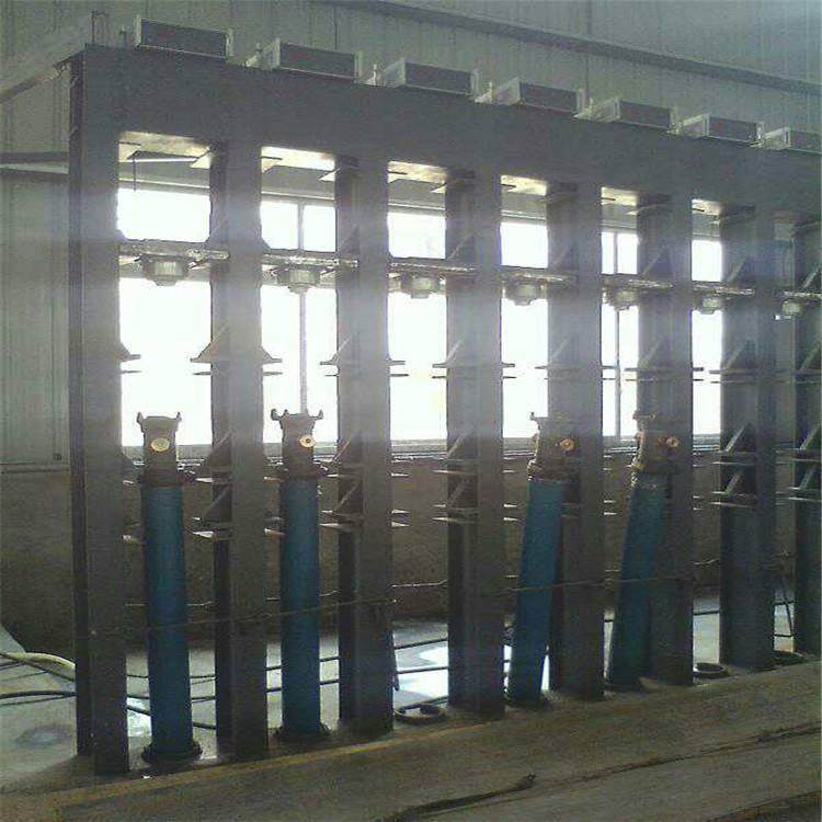 供应LOG支单体压柱密封质量检测仪支柱密封液质量 检测仪