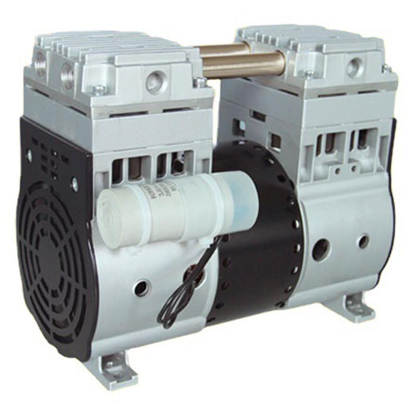 厂家供应光电设备用真空泵-AP-2000C/V