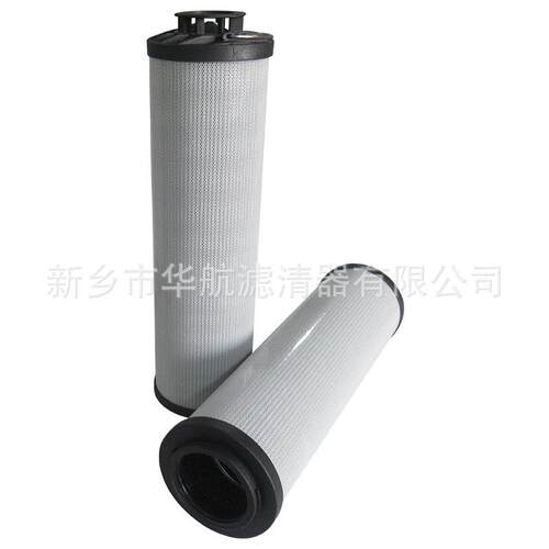 供应替代德克滤芯 06OOW60R02贺0ON/-V 0液压油滤芯0850R20ON-/V