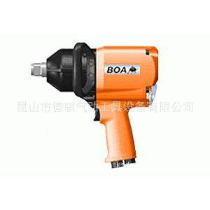 应MY76供1A气动冲击MY-761A手气动动扭力扳手短轴风扳手气动扳扳