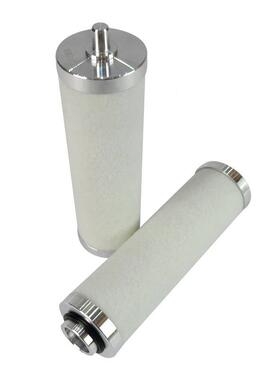 油雾180107滤芯18007芯 真空泵滤芯 油气分离 滤1180102