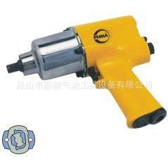 供应气动扭力扳手 AT-5148气动扳手 1/2 风动扳手 PUMA气动工具,五金/工具,气动扳手,淘宝优惠券,粉丝福利购,淘宝优惠卷