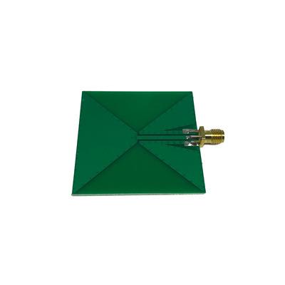 蓝牙WiFi LTe偶极子天线