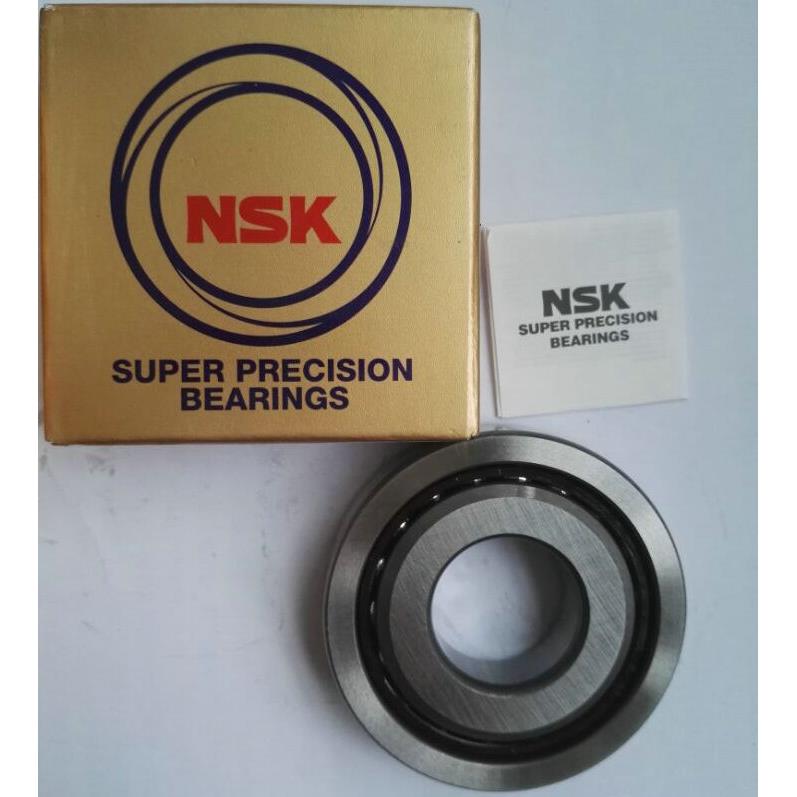 轴承 50TAC100CSUHPN7C 丝杠支撑轴承 原装 25TAC62 40TAB