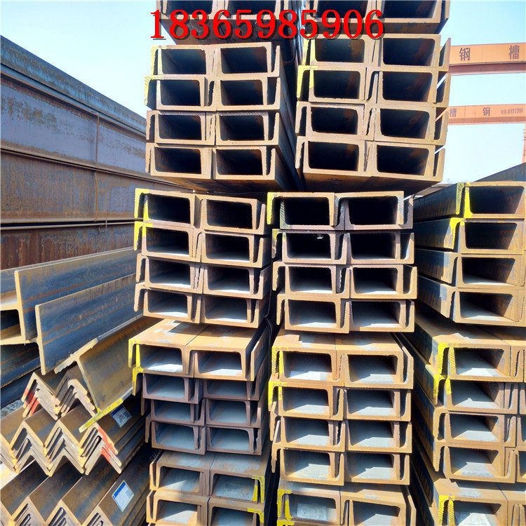 热轧国标槽钢 欧标直腿斜腿槽钢 电力用热镀锌槽钢 非标冷弯槽钢,农机/农具/农膜,发动机,淘宝优惠券,粉丝福利购,淘宝优惠卷