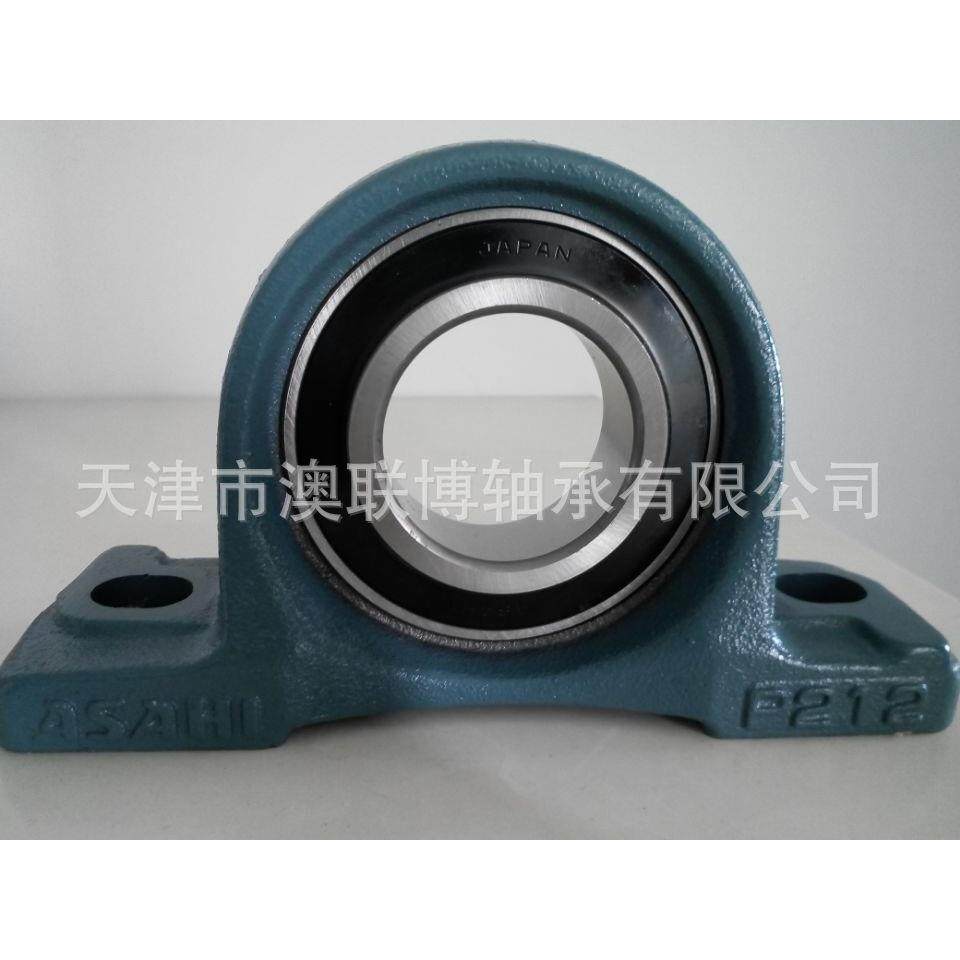 带座轴承 外球面轴承 福建 UCP208 UCF310 UCFL206 UCT204