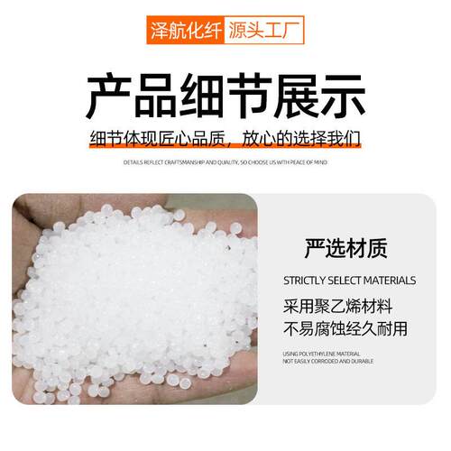 咖色包边遮化阳跨境网加密加厚咖老PAP啡色太阳网耐温抗遮光遮阴