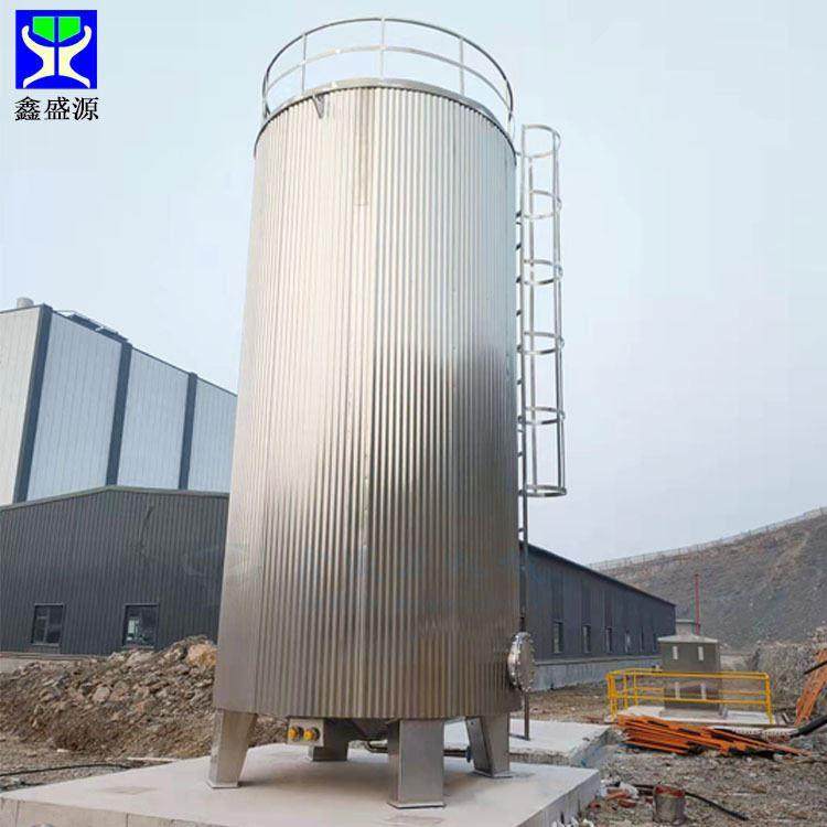 食品厂用不锈钢食用油储罐 大型粮食发酵白钢酒罐 立式双层储水罐,清洗/食品/商业设备,其他清洗机,淘宝优惠券,粉丝福利购,淘宝优惠卷