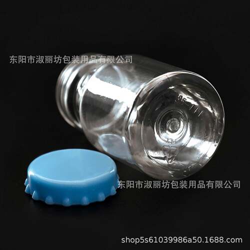 现35-111小货供色应GS35-111小汽水0 ml 多9色彩盖饮料 糖果
