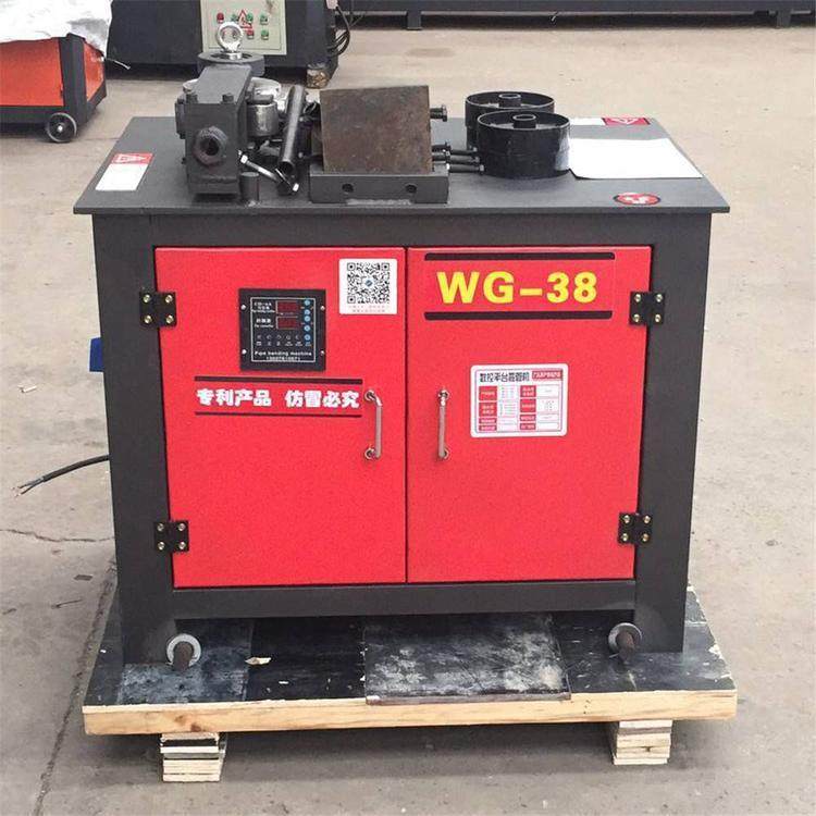 电动平台弯管机 液压数控平台折弯机 圆管方管钢管折弯机型号齐全,纺织面料/辅料/配套,织造机械,淘宝优惠券,粉丝福利购,淘宝优惠卷