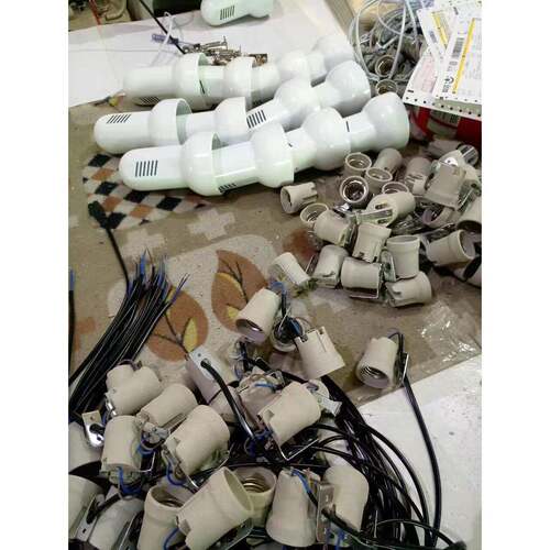 览展LED射灯 标RLU准摊用位展板专长臂灯射厂家直销 各种展览灯