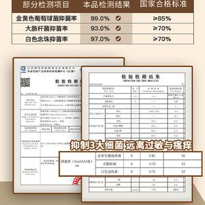 儿童德绒秋衣秋裤套装男童保暖内衣女童加绒加厚大童2023新款冬季