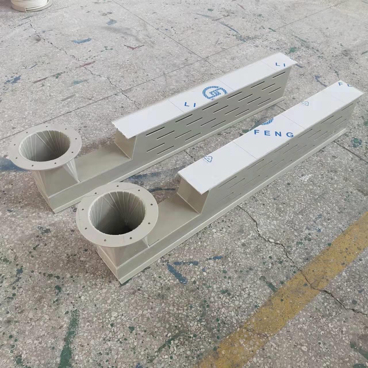 车间机械设备侧边抽风罩连续镀生产线双侧排烟吸气罩东莞厂家供应