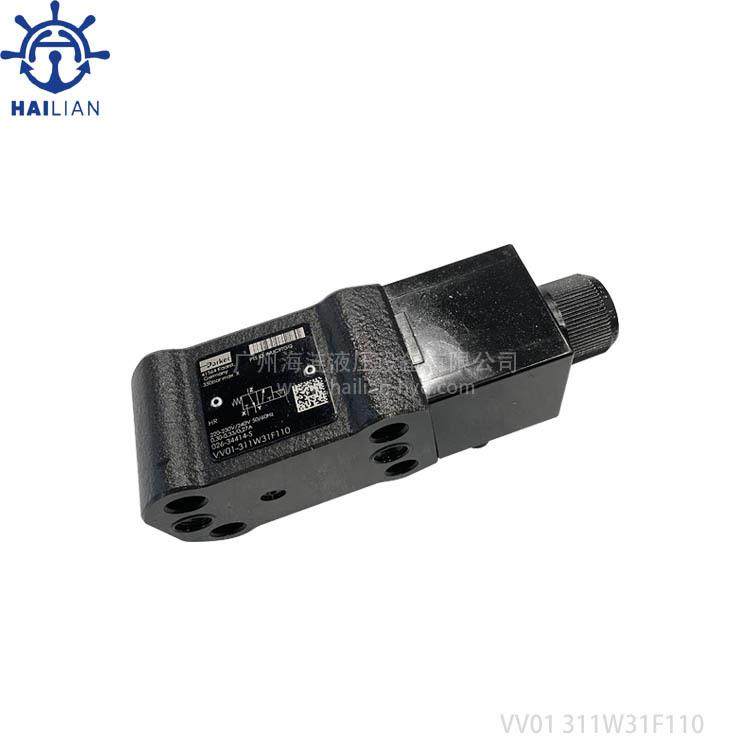 液压电磁阀VV01 311 W31 F1电磁阀线圈,标准件/零部件/工业耗材,液压阀,淘宝优惠券,粉丝福利购,淘宝优惠卷