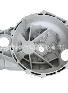 雕塑砂型3D打印服务铸造硅砂3D打印手板砂型3D打印快速铸造打印