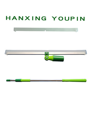 京美地刮刮水无痕省力