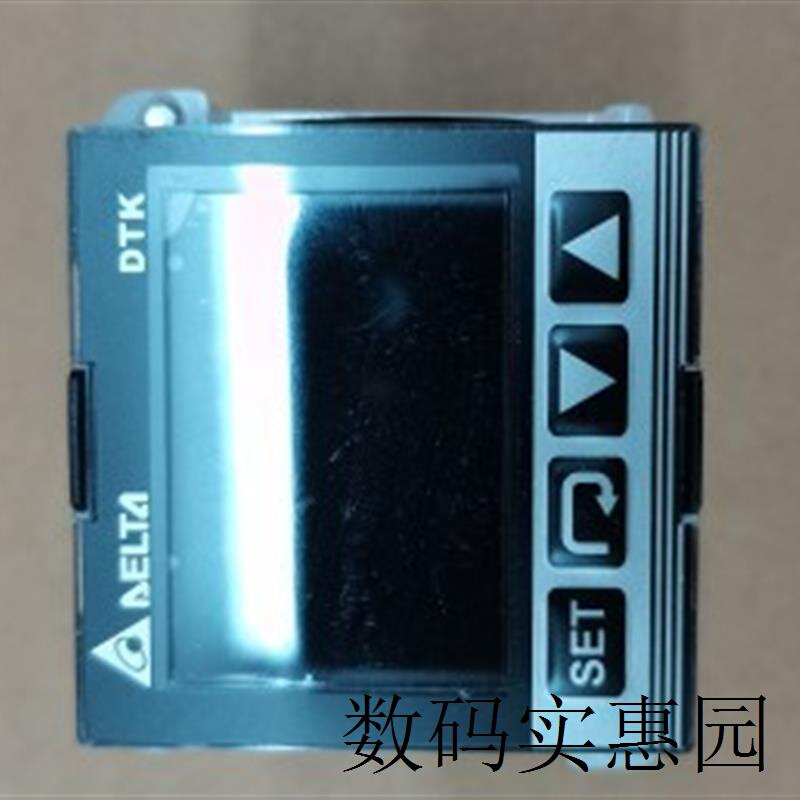 询价DTK DELTA DTK4848R12 DTK4848V12 DTK4848台湾台达温控议价 五金/工具 其他机械五金（新） 原图主图