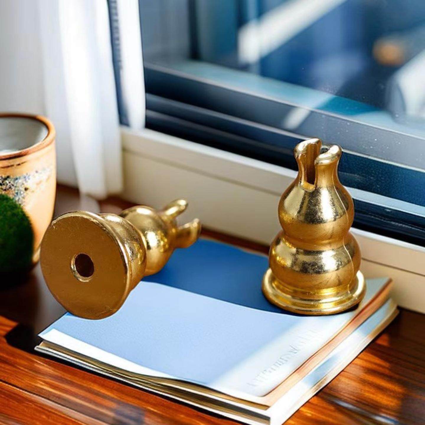 葫芦香插镀铜香架盘香线香香炉香托檀香香座家用香道檀香支架香插,家居饰品,香托/香盘/香座/香插,淘宝优惠券,粉丝福利购,淘宝优惠卷