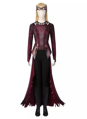 J21056BAJ19080BAJ19040CAJ4194J19004CB45724853J19047BA