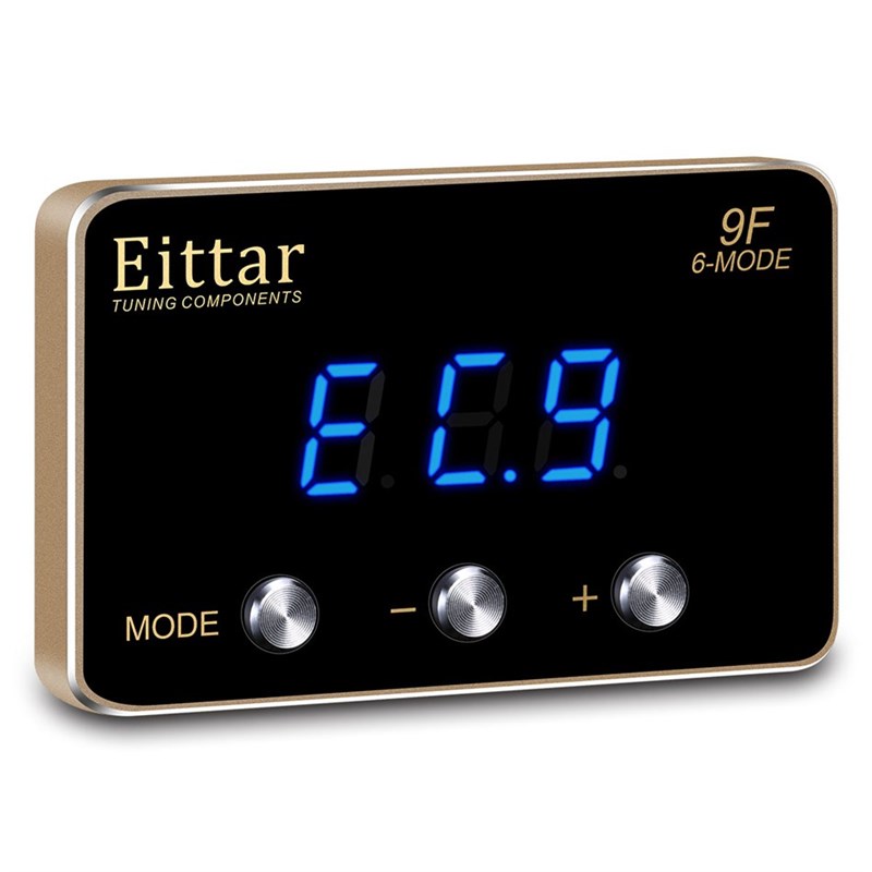 Opel astra H Opel astra j / GT Turbo / Insignia / Antara Car