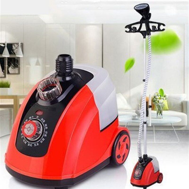 极速品挂式汤熨斗运气斗蒸汽电器生活电熨斗抖立式润蒸挂烫新机慰