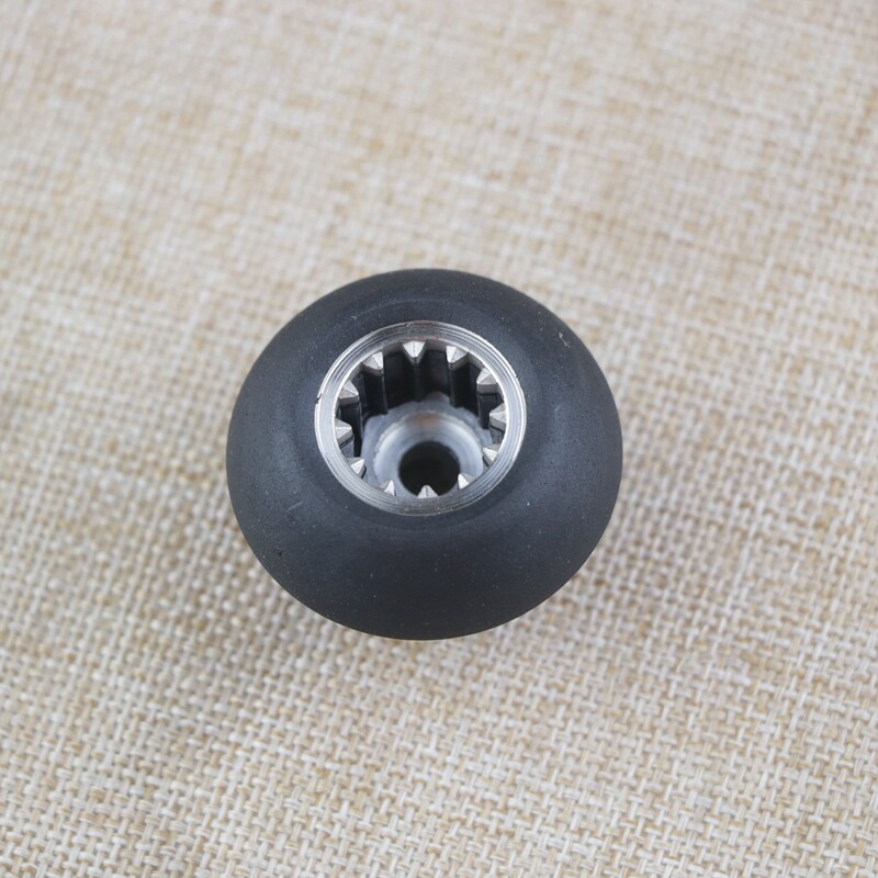 极速HT-969 869 963 998 890破壁料理机冰沙机豆浆机配件蘑菇头