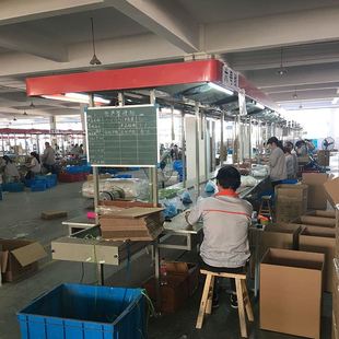 极速大功率1600充气式帐棚拉丝牀垫电动打气机充吸两用泵220欧规