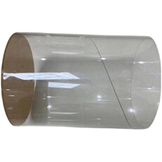 Акриловые / Perspex