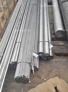 314(S31400)不锈钢圆棒 圆钢 光圆 光棒 锻圆 不锈钢盘圆 线材