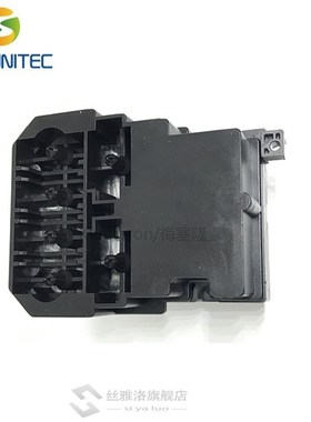 F192040 DX8 DX10 TX800 V Print head Printhead  Epson TX800 N