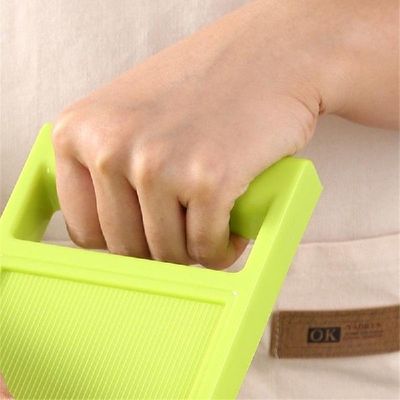 Handheld Multifunctional Kitchen Vegetable Cutter Slicer