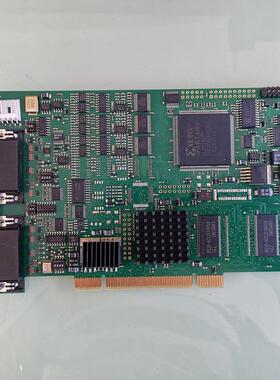 全新MatrixVision MVTITAN-RGB/G3机械视觉数据图像采集卡保1年