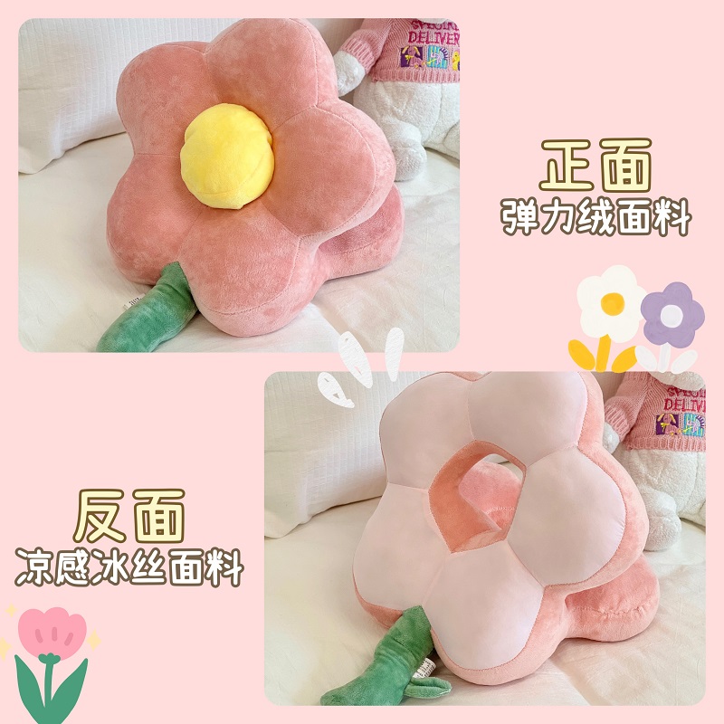 午睡枕办公室午觉学生午s休枕头神器桌子儿童趴睡枕女生睡觉抱枕