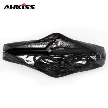 亚克西卷直发器防烫收纳袋仅适用于x188x198x211x199