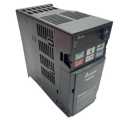 台达变频器VFD2A7/4A2/5A5/9A0/13A/17A/25A/32A/38A/45MS43ANSAA