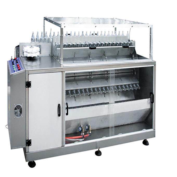 专业定制 东北口服液瓶玻璃瓶小瓶洗瓶机清洗机全自动上,清洗/食品/商业设备,其他清洗机,淘宝优惠券,粉丝福利购,淘宝优惠卷