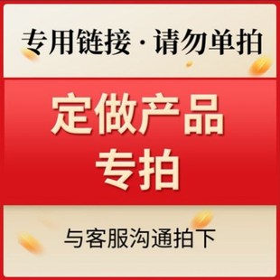 現貨速發玻璃鋼躺椅酒店溫泉別墅泳池休閑椅海邊度假戶外坐凳定.