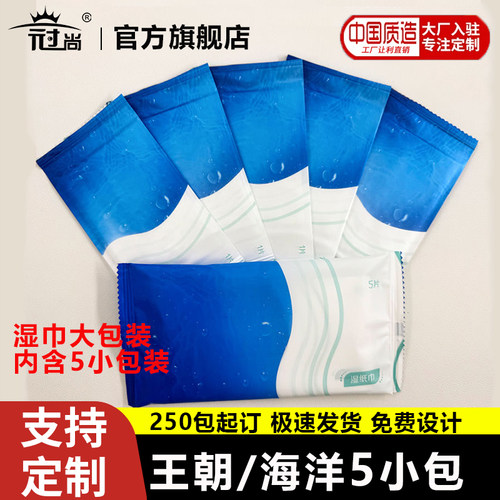 2025比亚迪方程豹海洋王朝湿巾