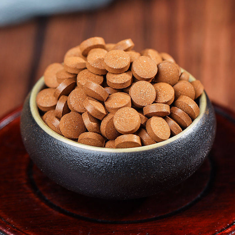 野生西藏桑黄磨粉代压片纯天然正宗金边非长白山灵芝林芝菌种桑黄