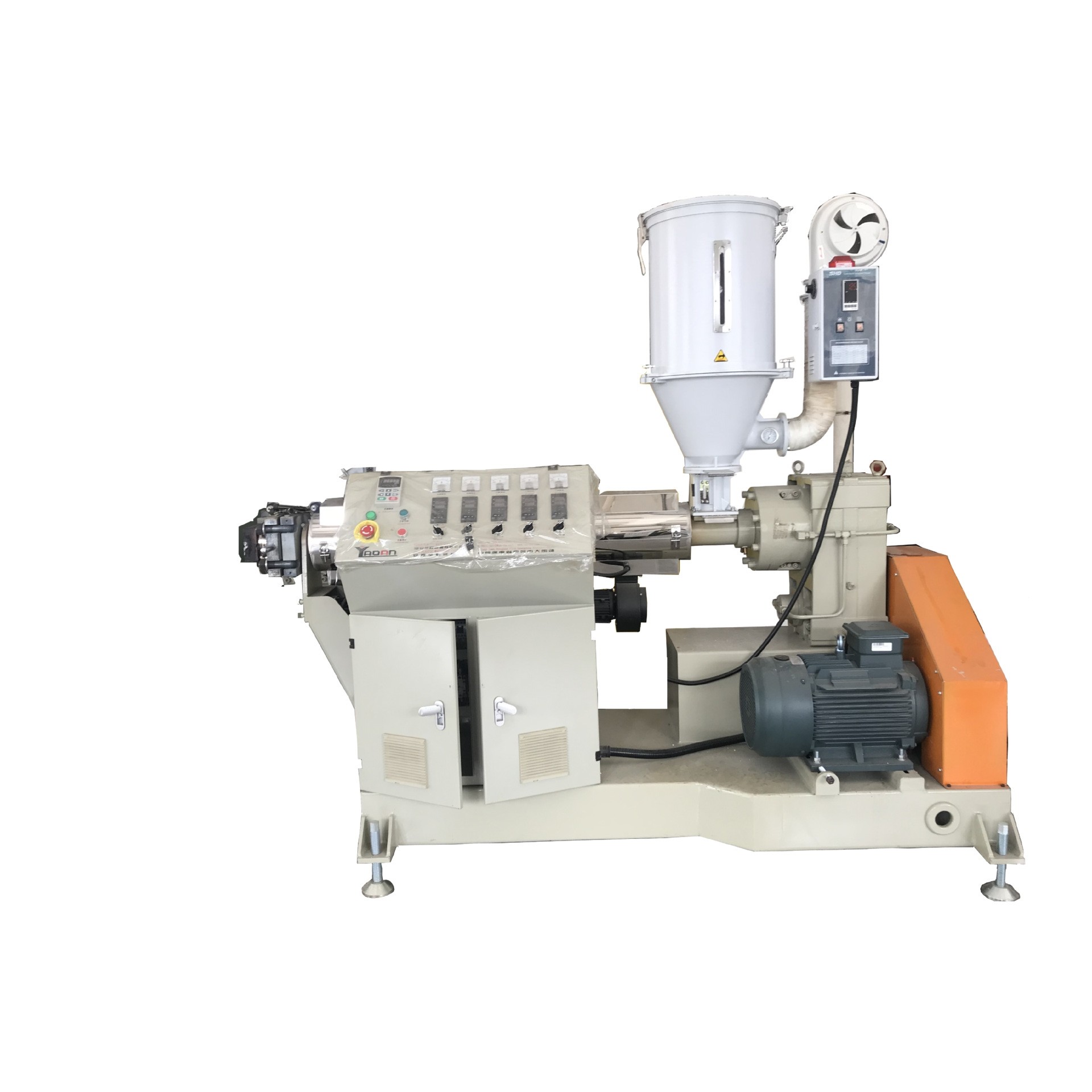 生产厂家供应LDE灯塑胶外壳配件 T8PC灯罩灯管生产设备,五金/工具,机床,淘宝优惠券,粉丝福利购,淘宝优惠卷