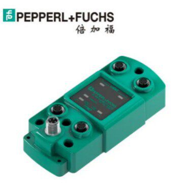 安全栅 KFD2-UFC-EX1.D  KFD2-VR4-EX1.26 全新 原装