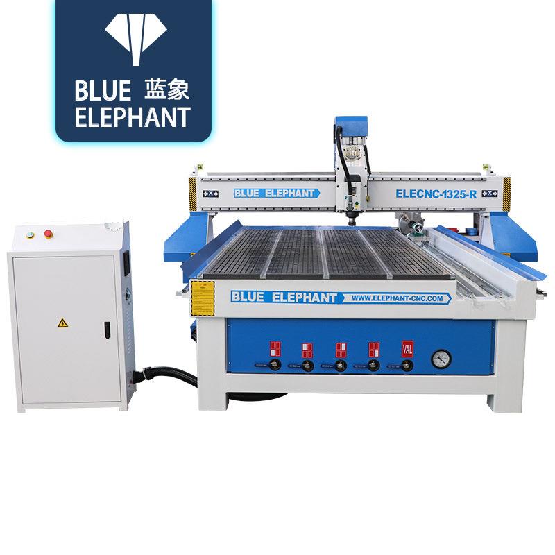 1325 c router machine for advertising sign cabinet making